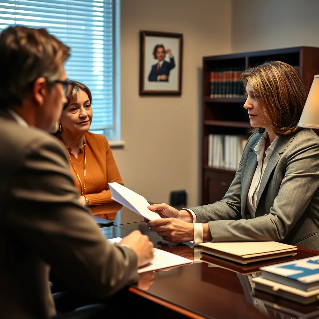 temporary alimony lawyer Virginia Beach VA