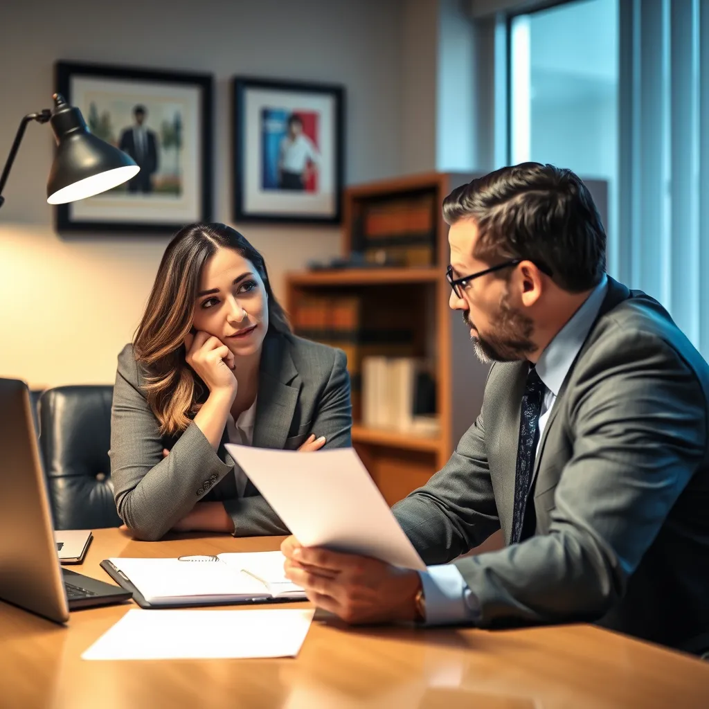 Wage Garnishment Child Support Lawyer Chesapeake, VA