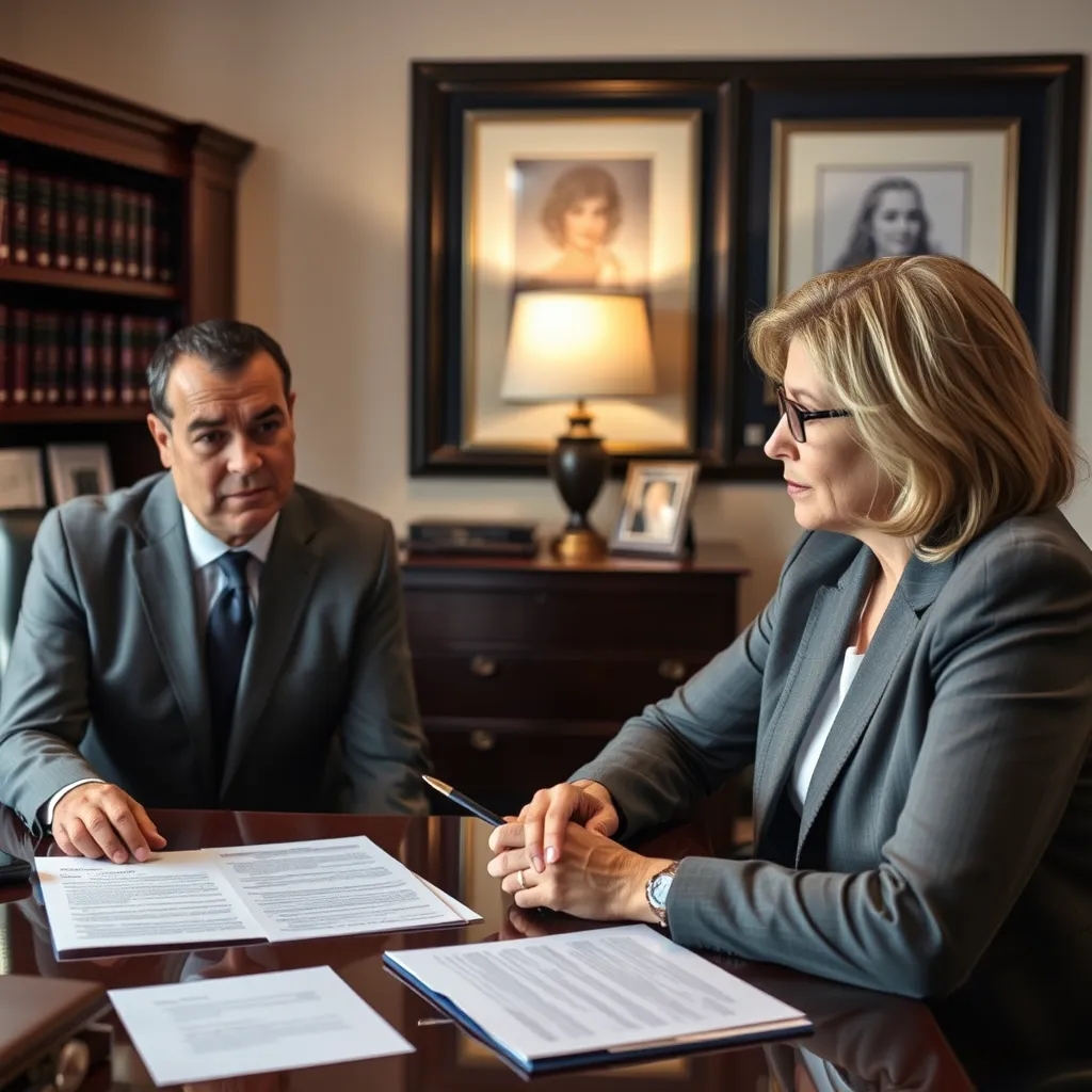 wage garnishment child support lawyer Poquoson VA