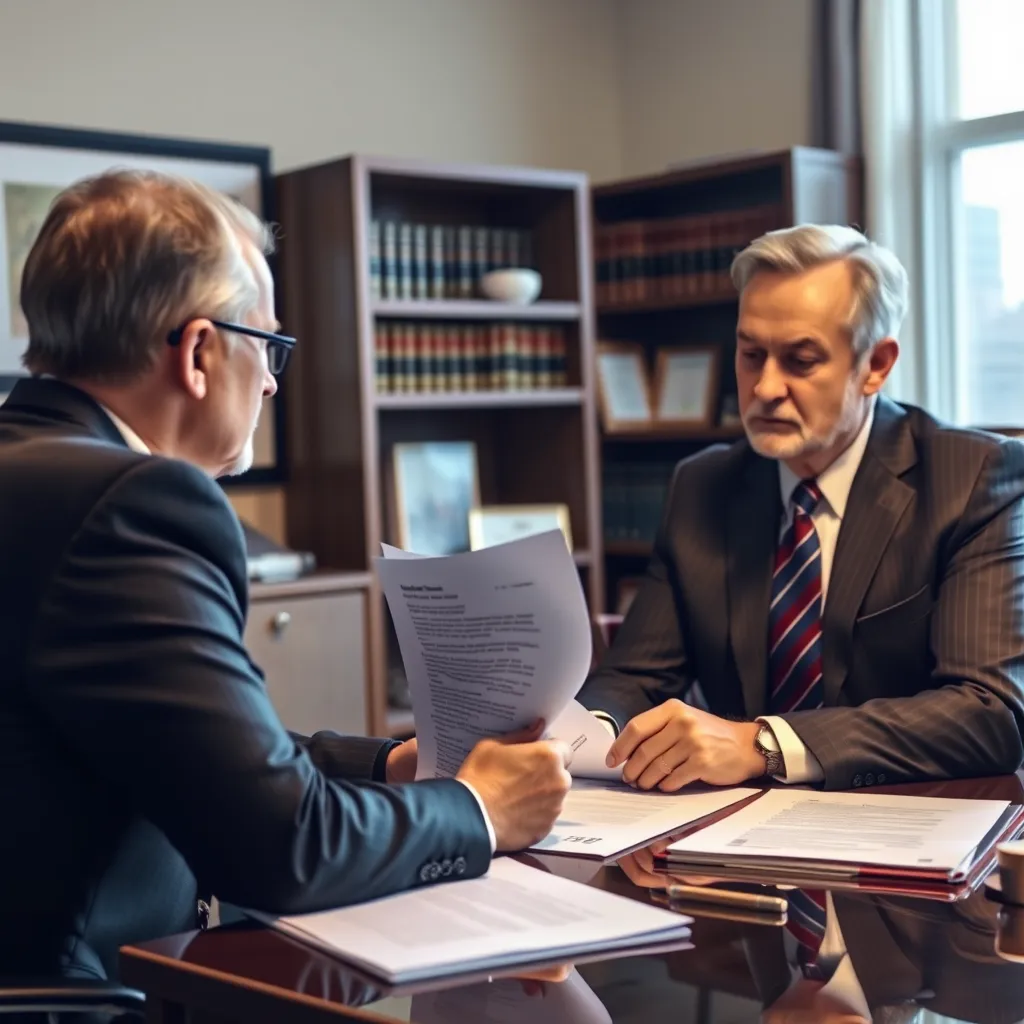 wage garnishment child support lawyer Suffolk VA