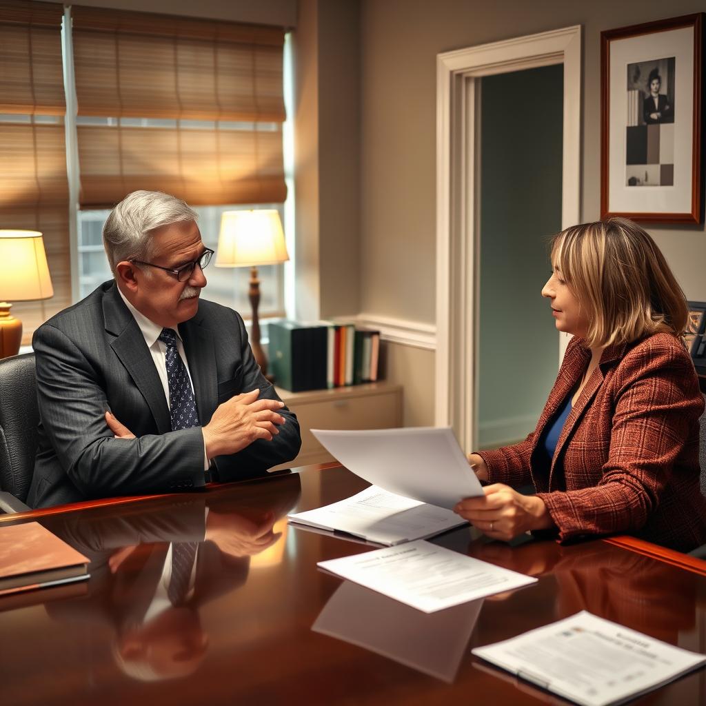 Beach Franchise Dispute Lawyer New Kent County