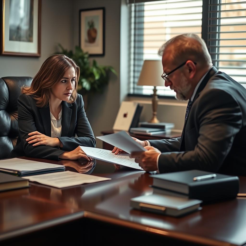 Cannabis Possession Lawyer Louisa County