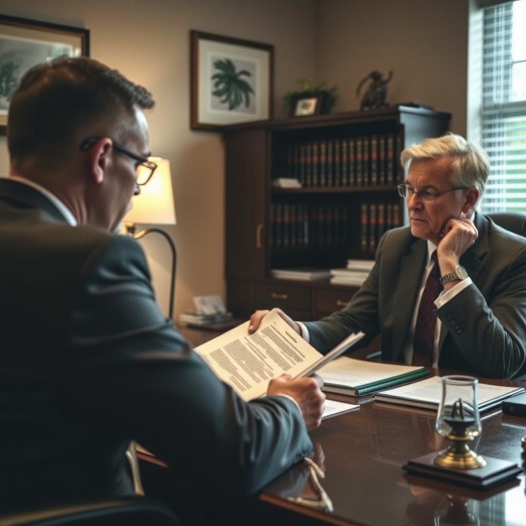 Cannabis Possession Lawyer New Kent County