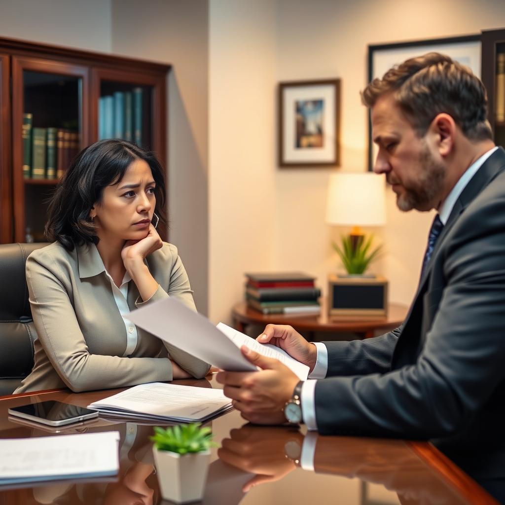 Cannabis Possession Lawyer Virginia Beach