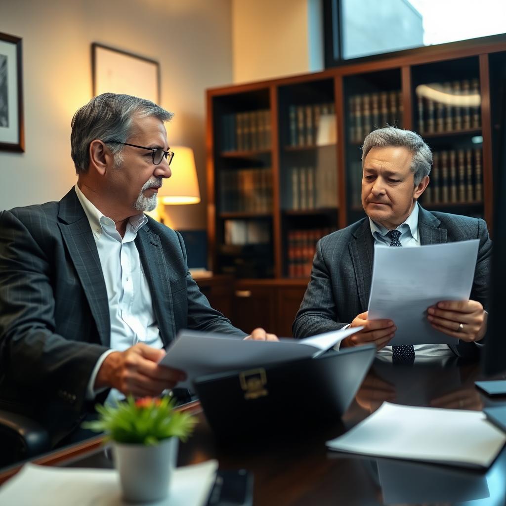 Computer Crime Lawyer Suffolk