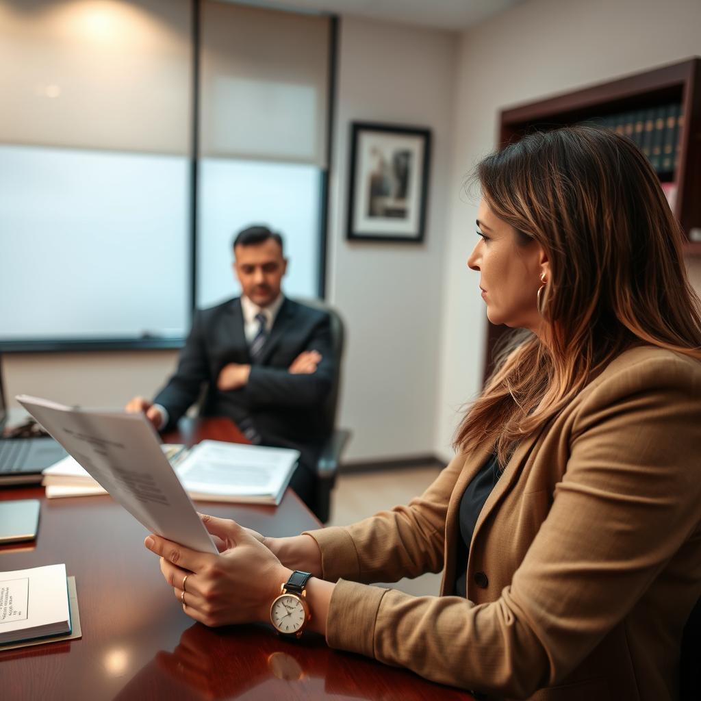 Computer Crime Lawyer Virginia Beach