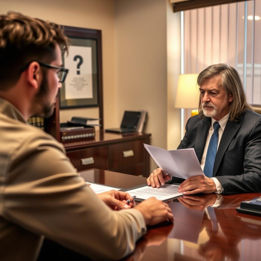 Confidentiality Agreement Lawyer Henrico County