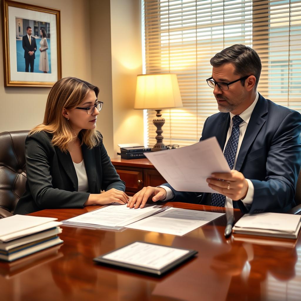 Confidentiality Agreement Lawyer King William County