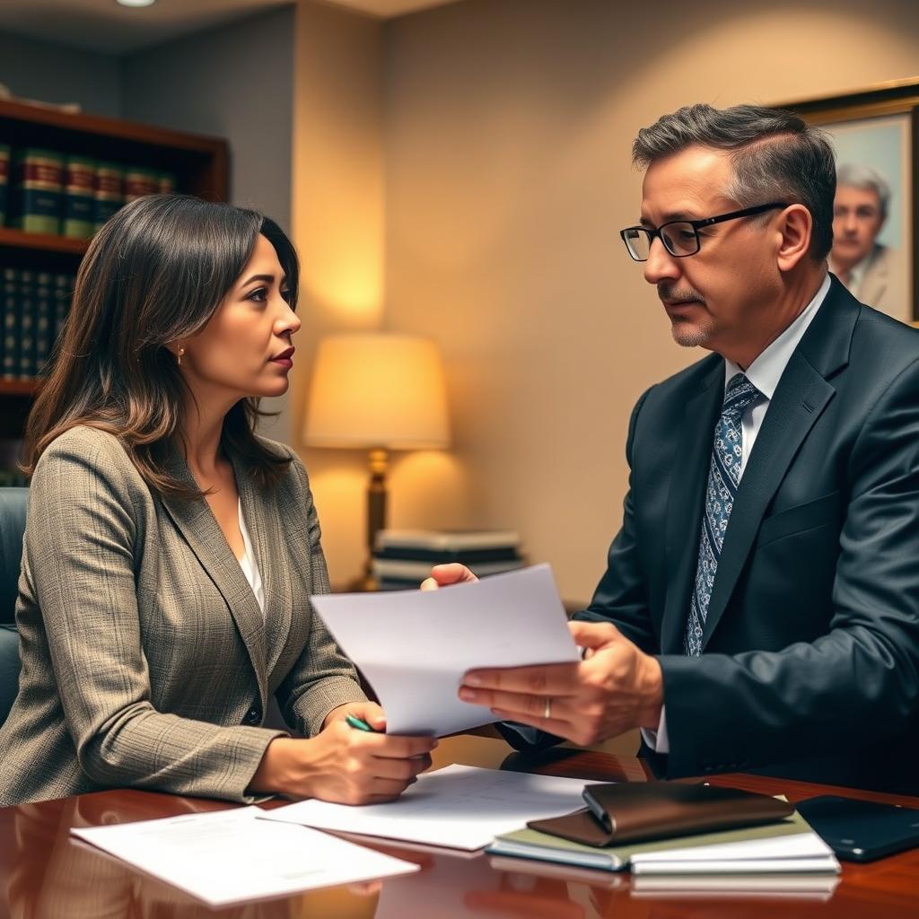Defamation Lawyer York County