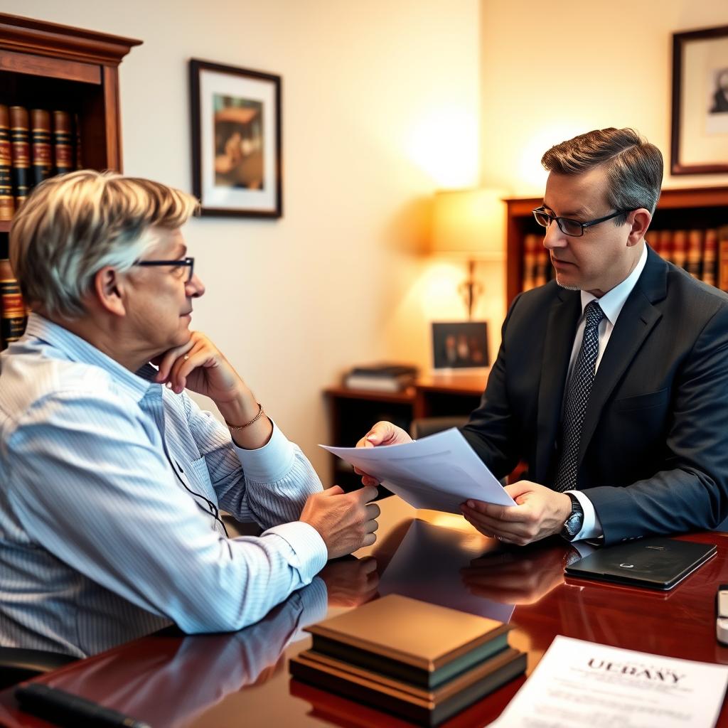 Drug Distribution Lawyer Isle of Wight County
