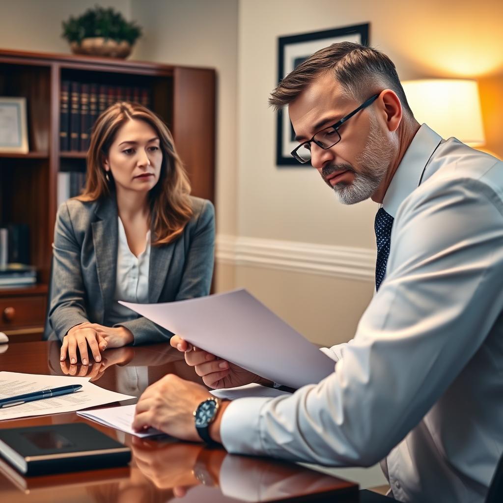 Drug Distribution Lawyer Virginia