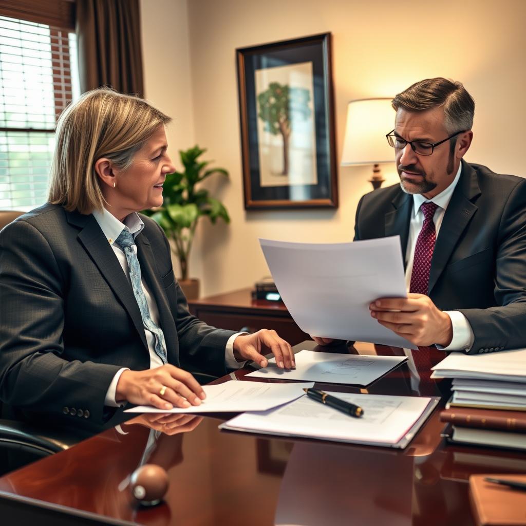 Firearm by Felon Lawyer Poquoson
