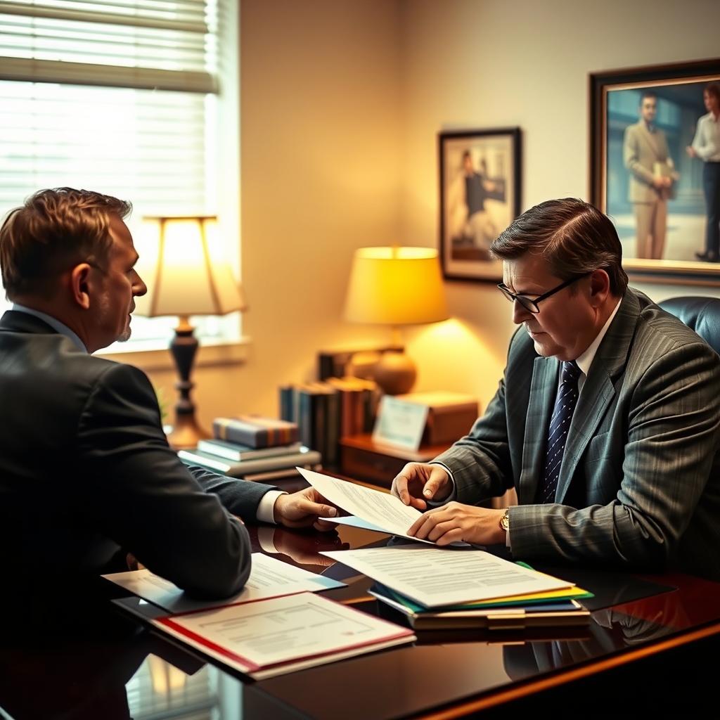 Firearm by Felon Lawyer York County