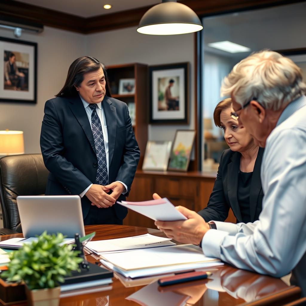 Hit and Run Lawyer Virginia Beach