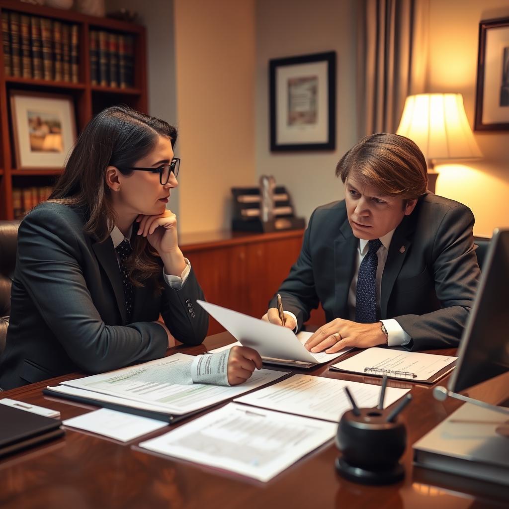 Internet Sex Crime Lawyer Chesapeake