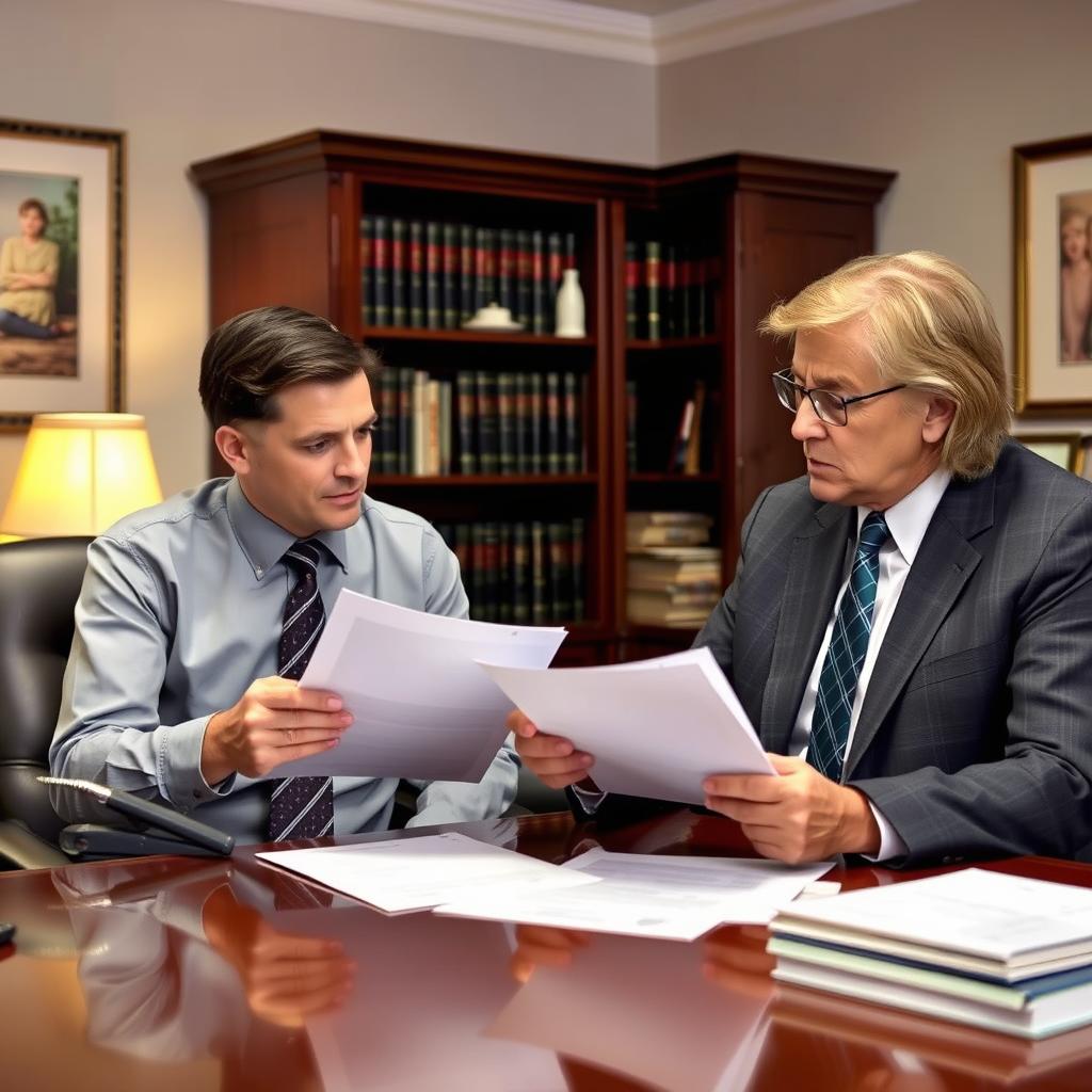 Internet Sex Crime Lawyer Colonial Heights
