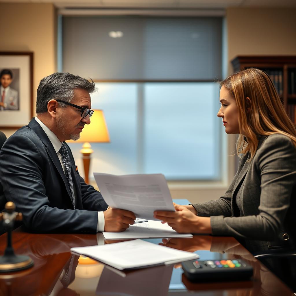 Internet Sex Crime Lawyer Fredericksburg