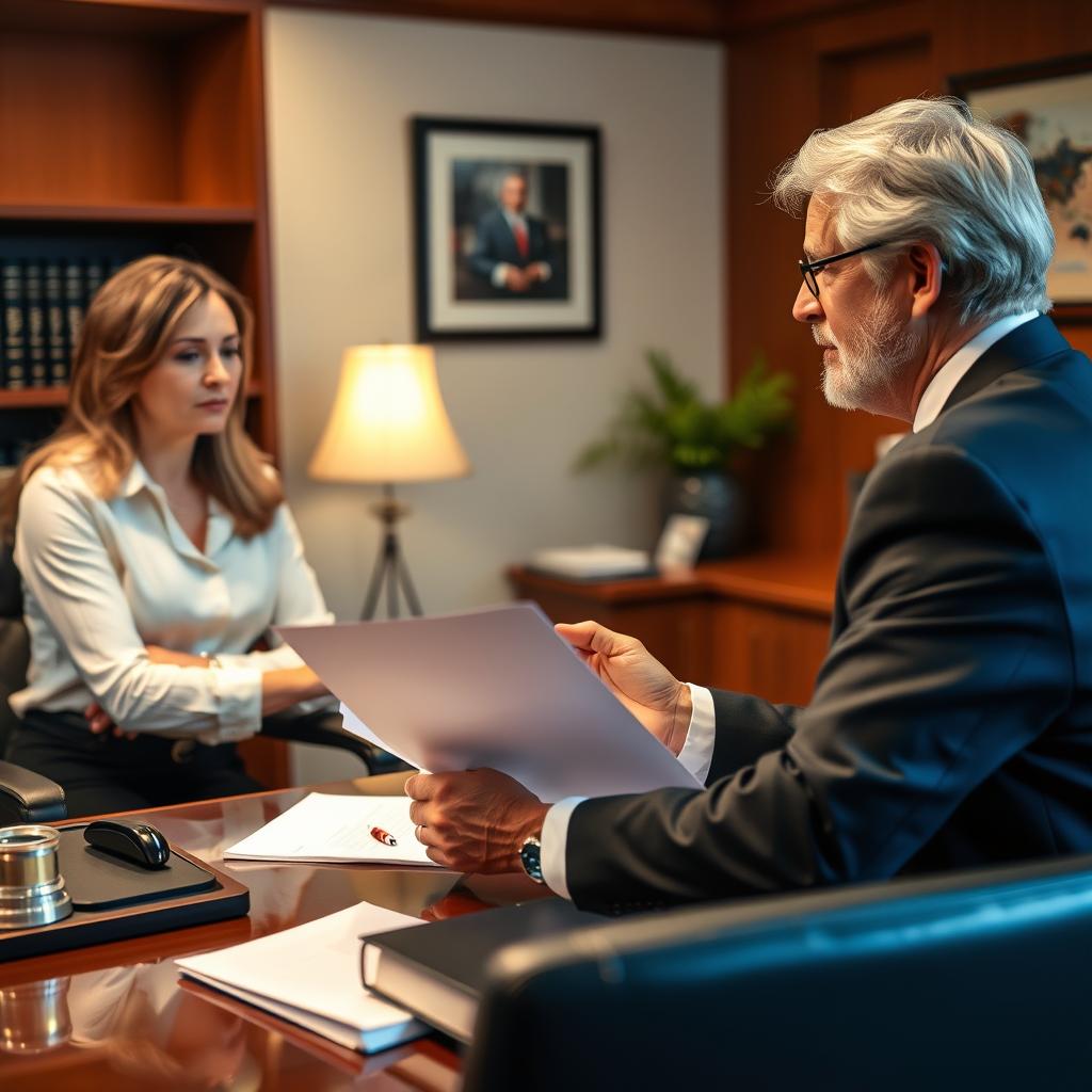 Internet Sex Crime Lawyer James City County