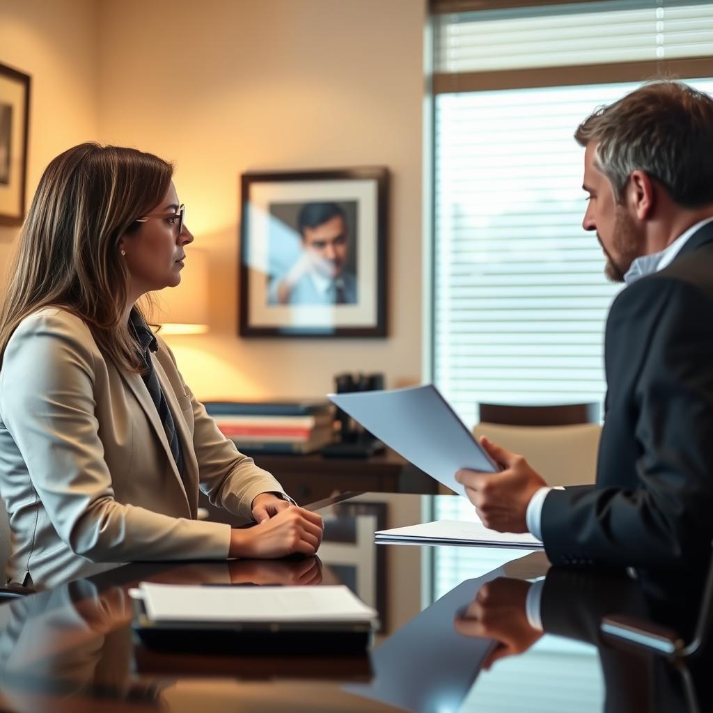 License Suspension Defense Lawyer Virginia Beach