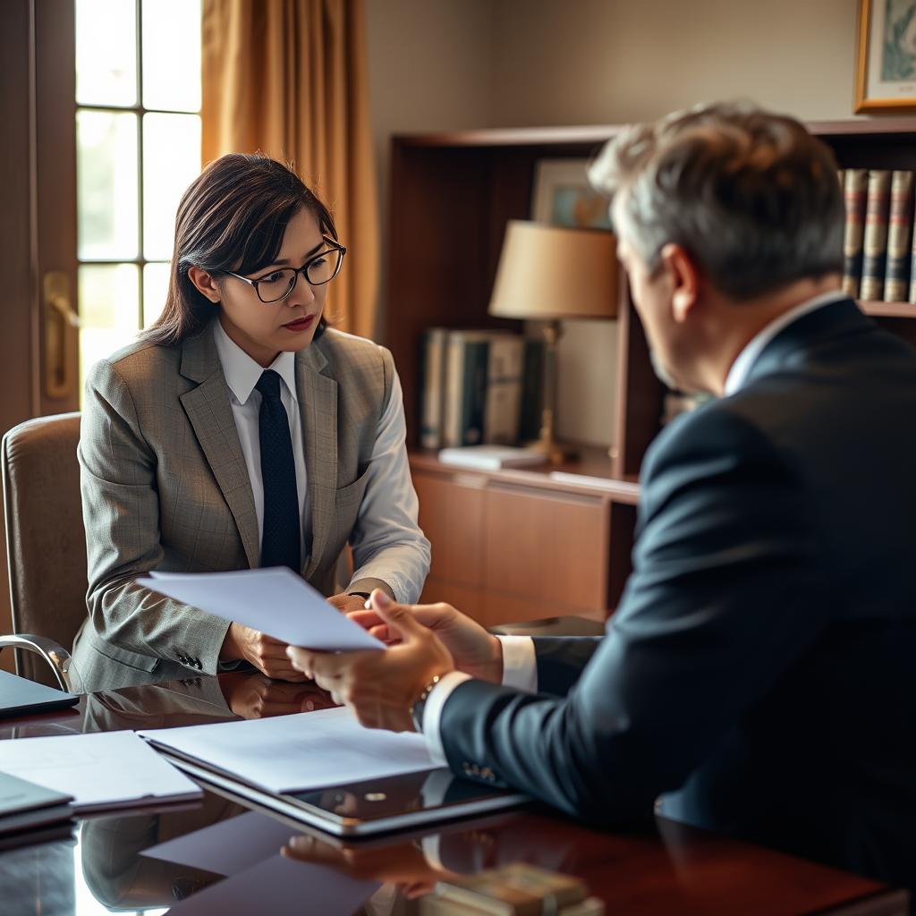 Malpractice Lawyer Isle of Wight County