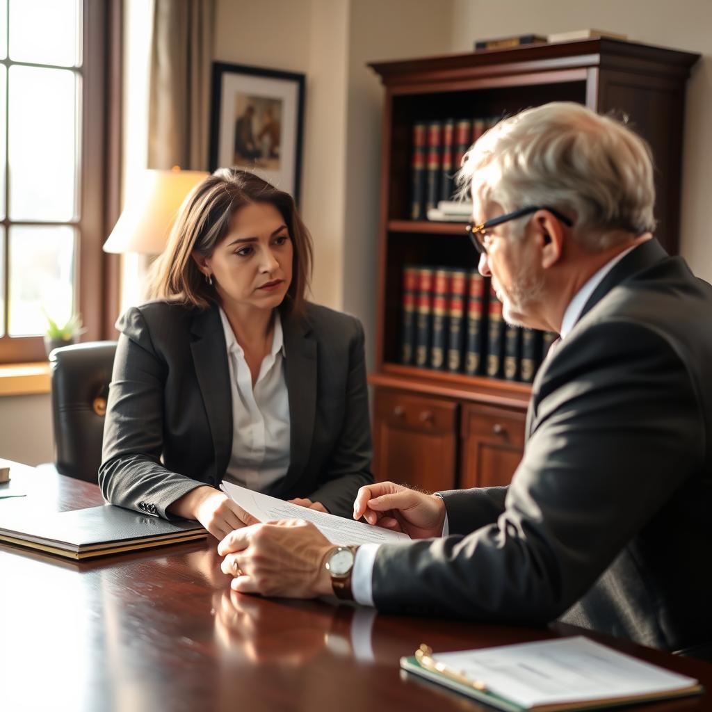 Marijuana Possession Lawyer Colonial Heights