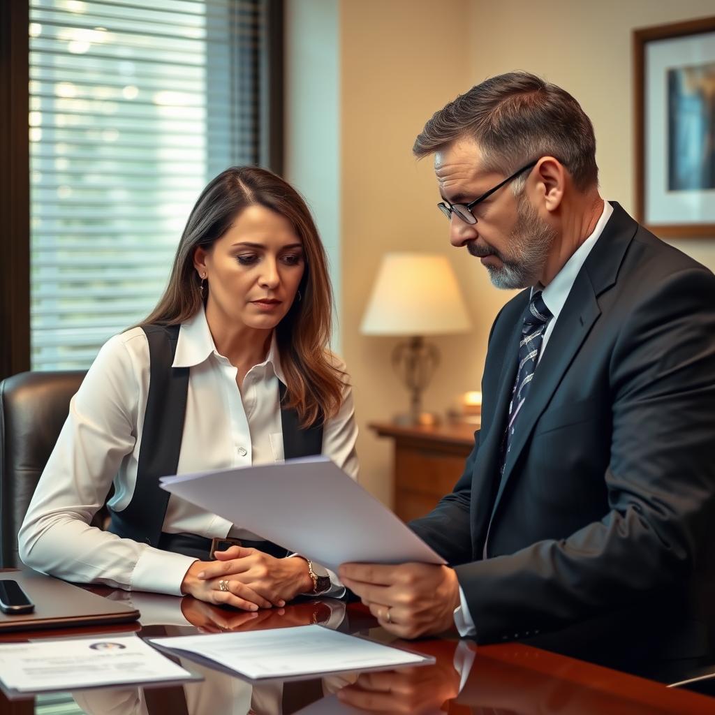 Petit Larceny Defense Lawyer Suffolk