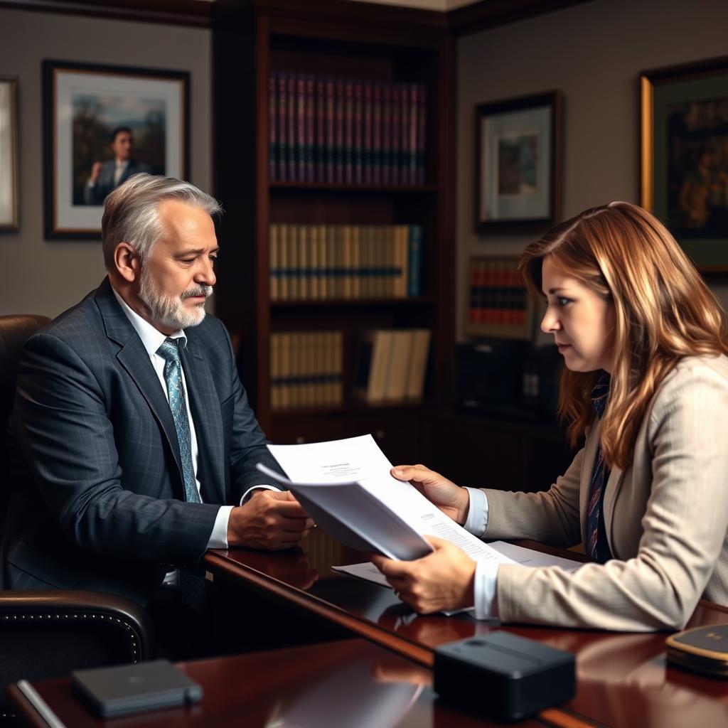 Underage Possession Defense Lawyer York County