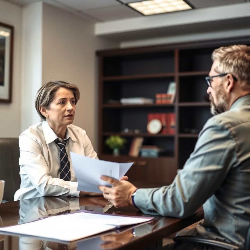 Warranty Lawyer Suffolk