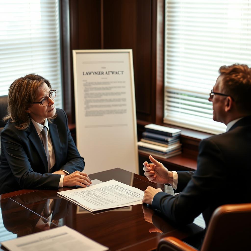 Adultery Divorce Lawyer Virginia Beach