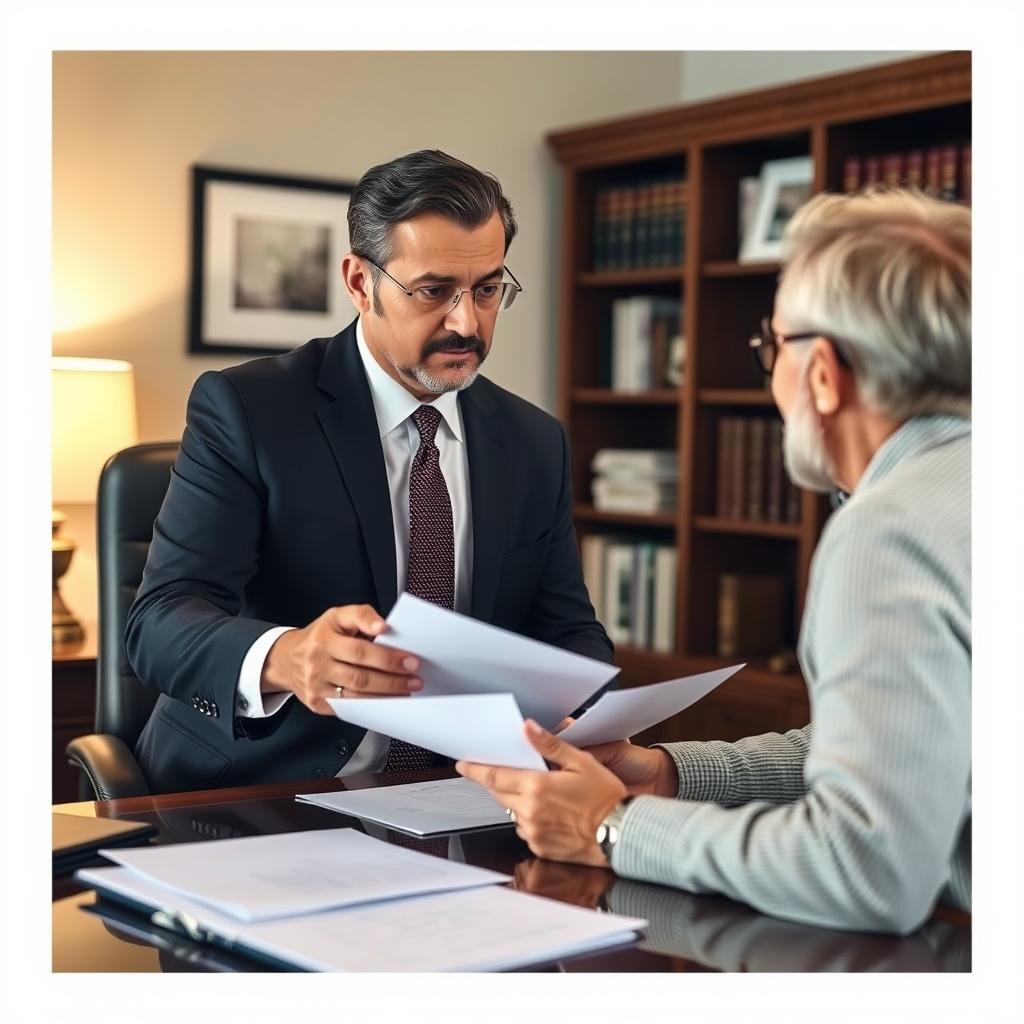 Burglary Lawyer Suffolk