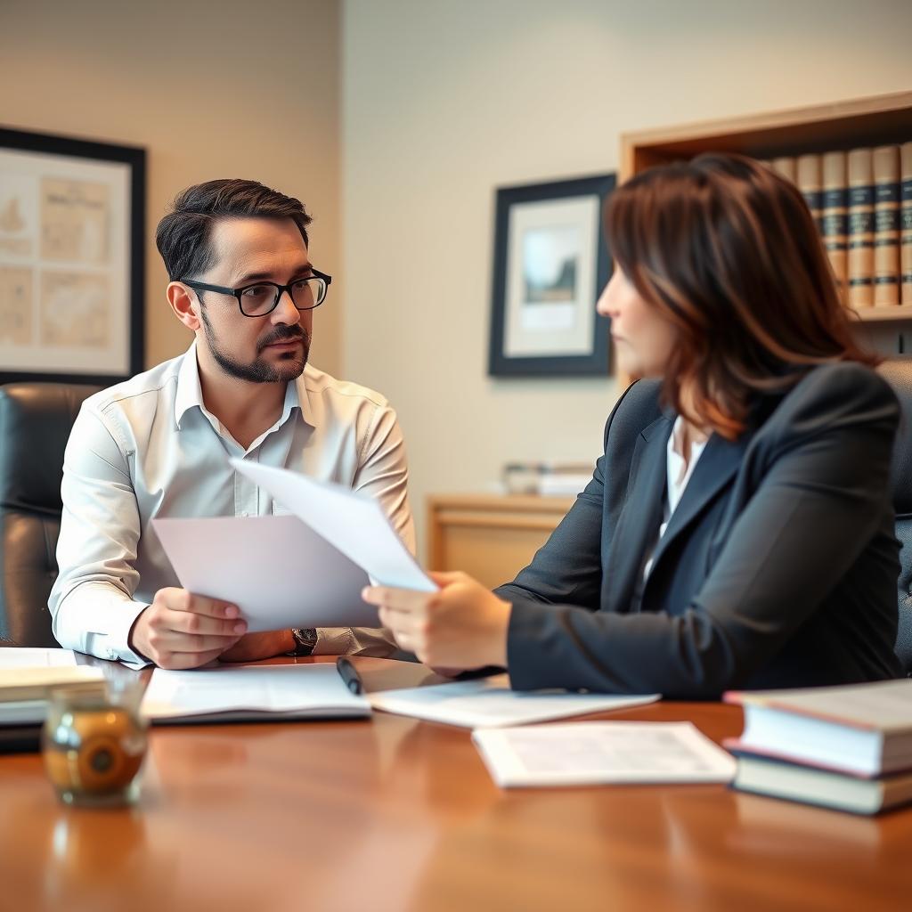 Cruelty Divorce Lawyer Virginia Beach