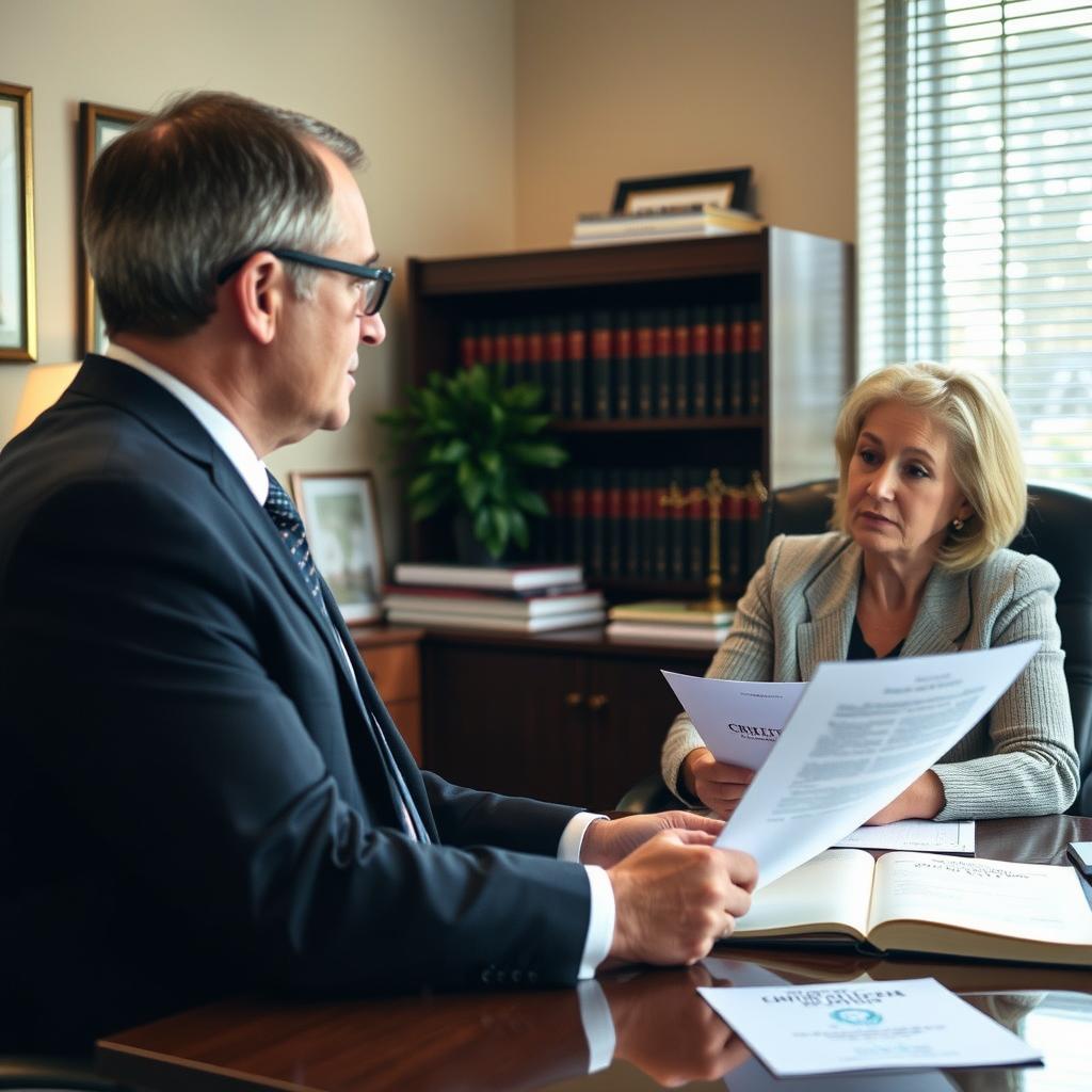 Cruelty Divorce Lawyer York County