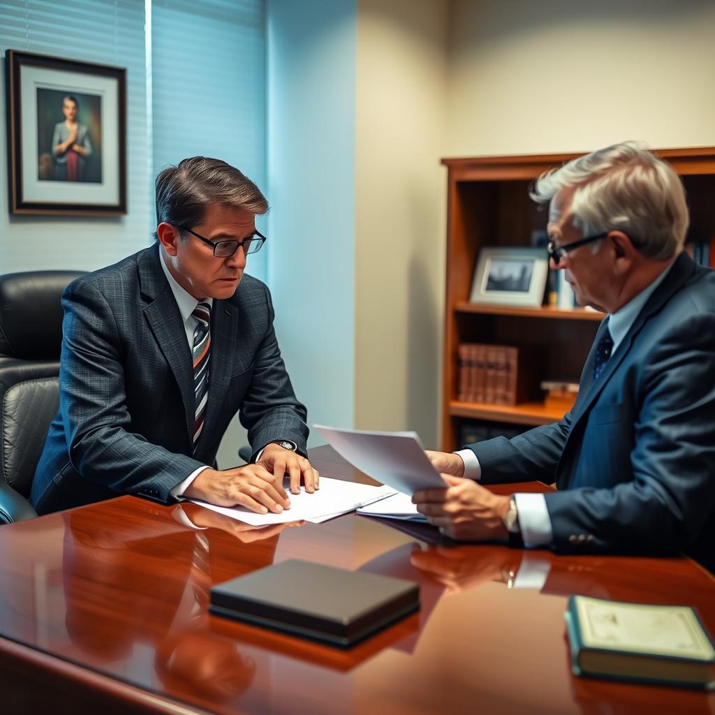 Fault Based Divorce Lawyer York County