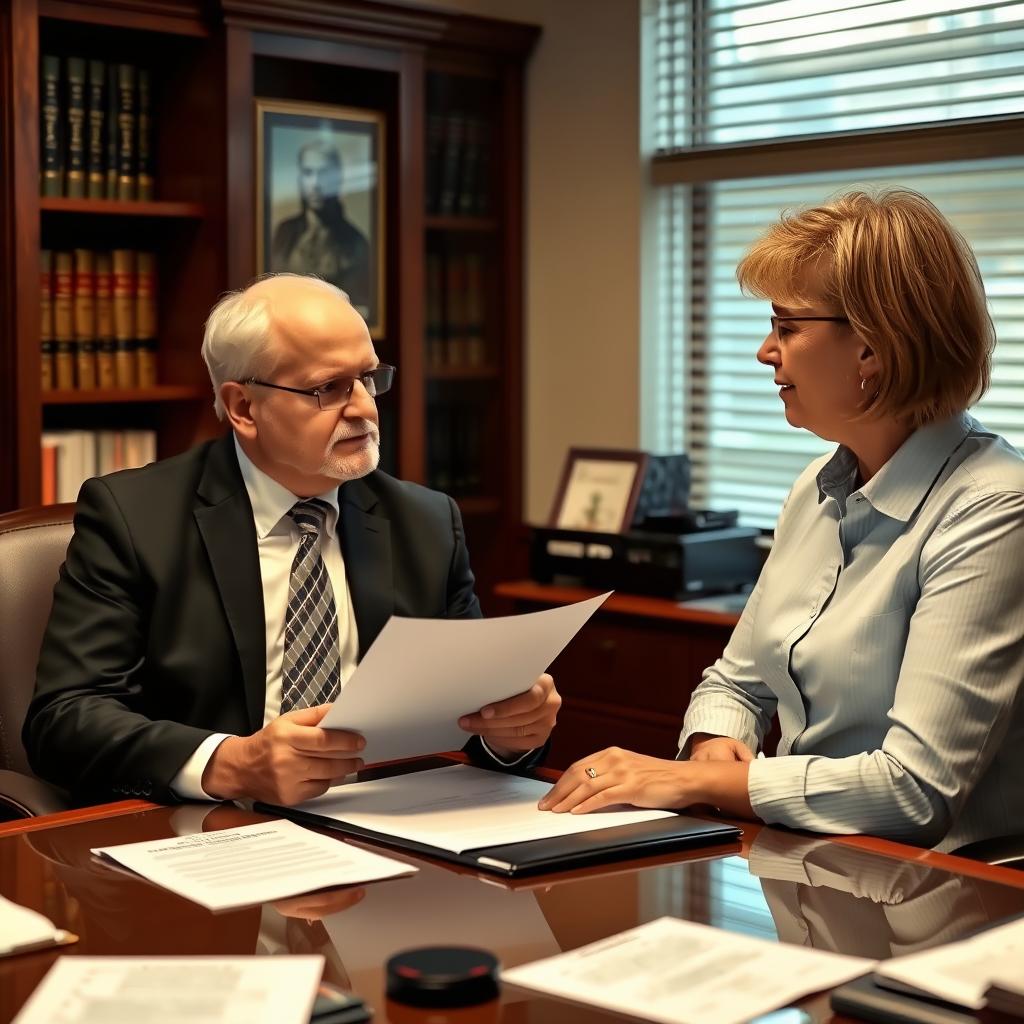 Marijuana Possession Lawyer Louisa County