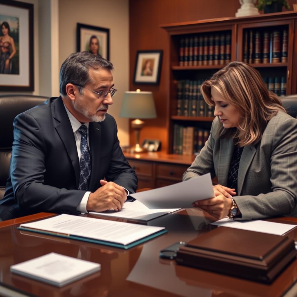 Marijuana Possession Lawyer Poquoson