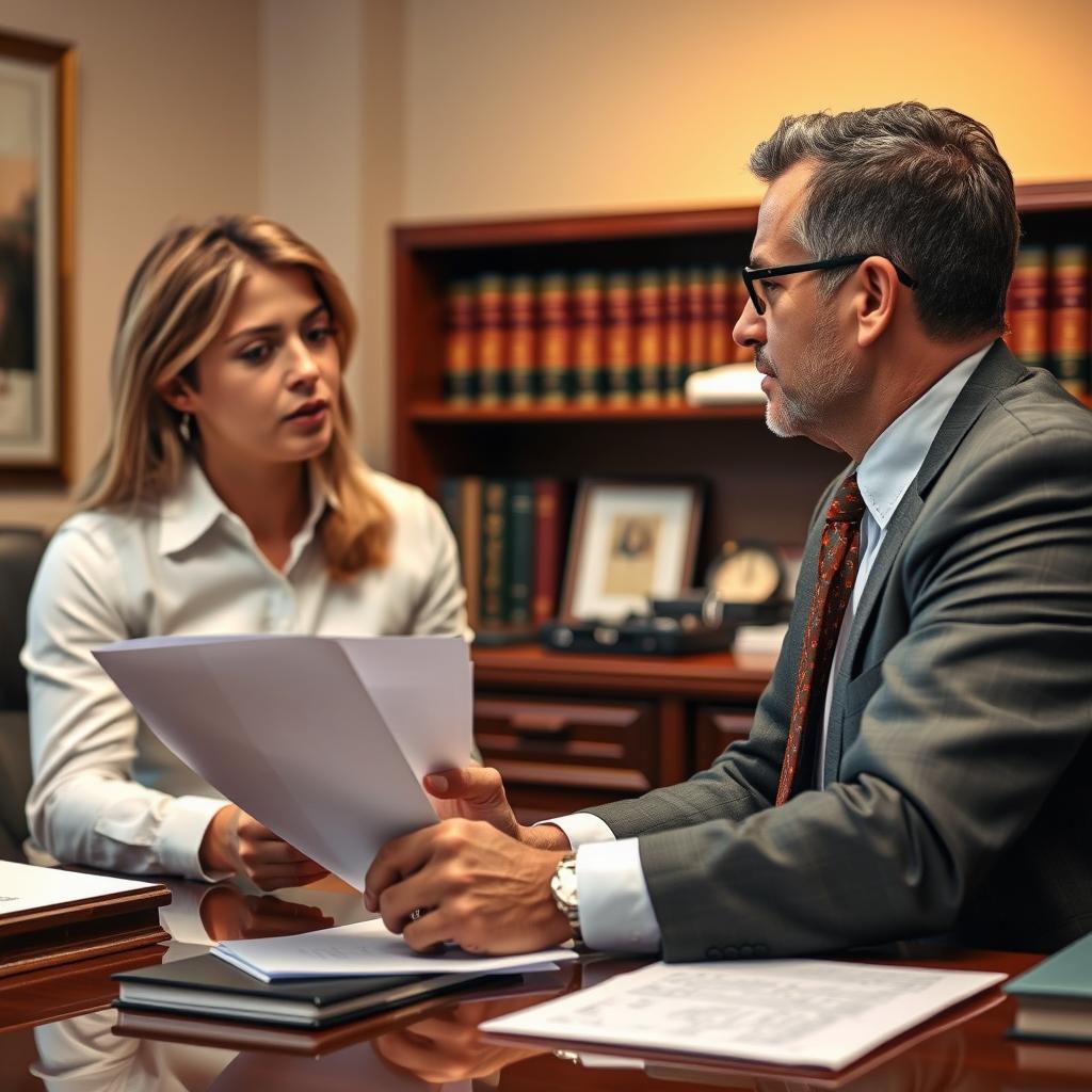 Public Intoxication Lawyer Virginia Beach