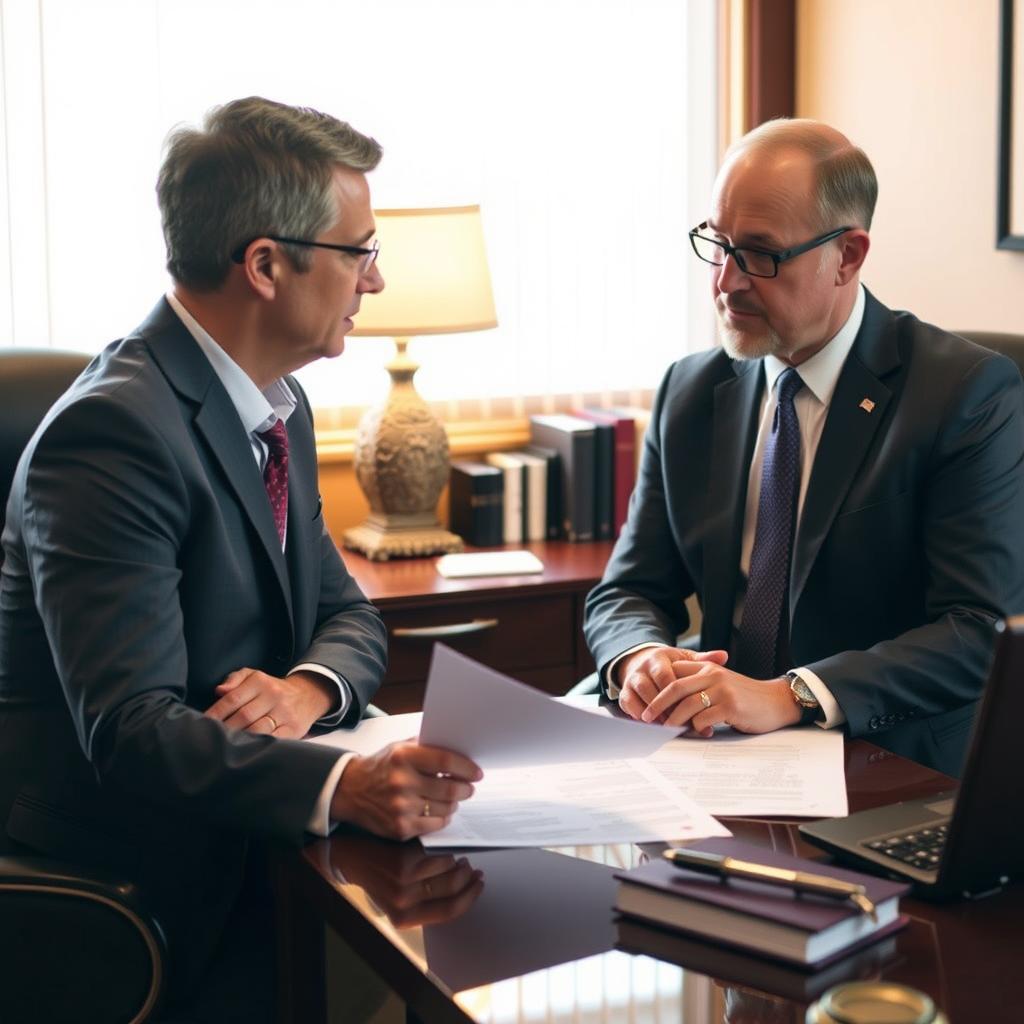 Rehabilitative Alimony Lawyer Virginia Beach