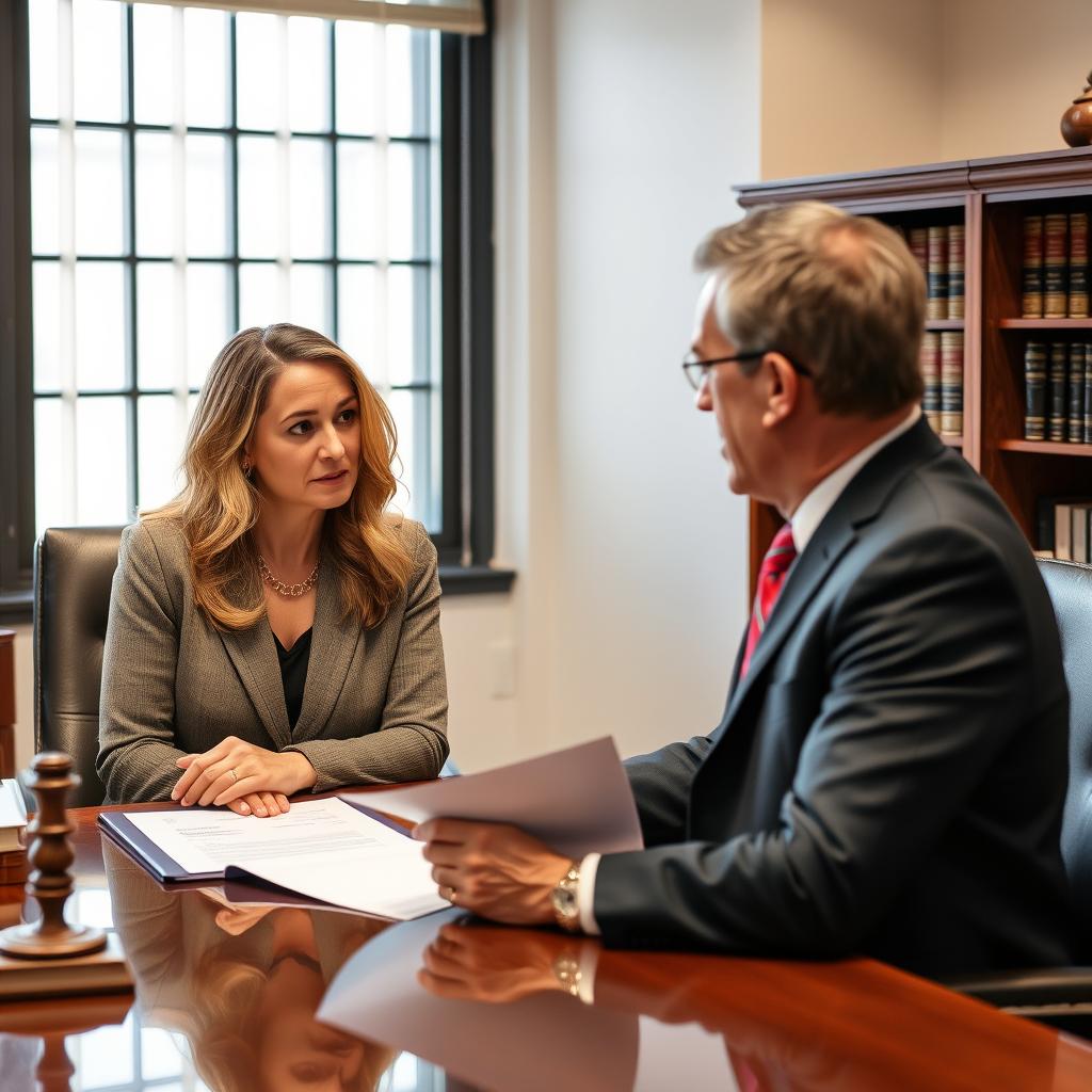 Catholic Annulment Lawyer Isle of Wight County