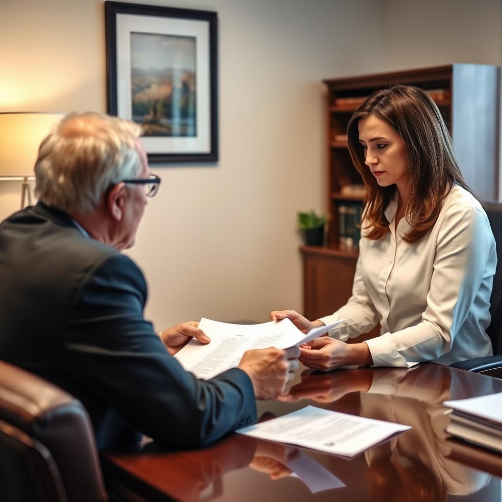 Child Support Lawyer Isle of Wight County