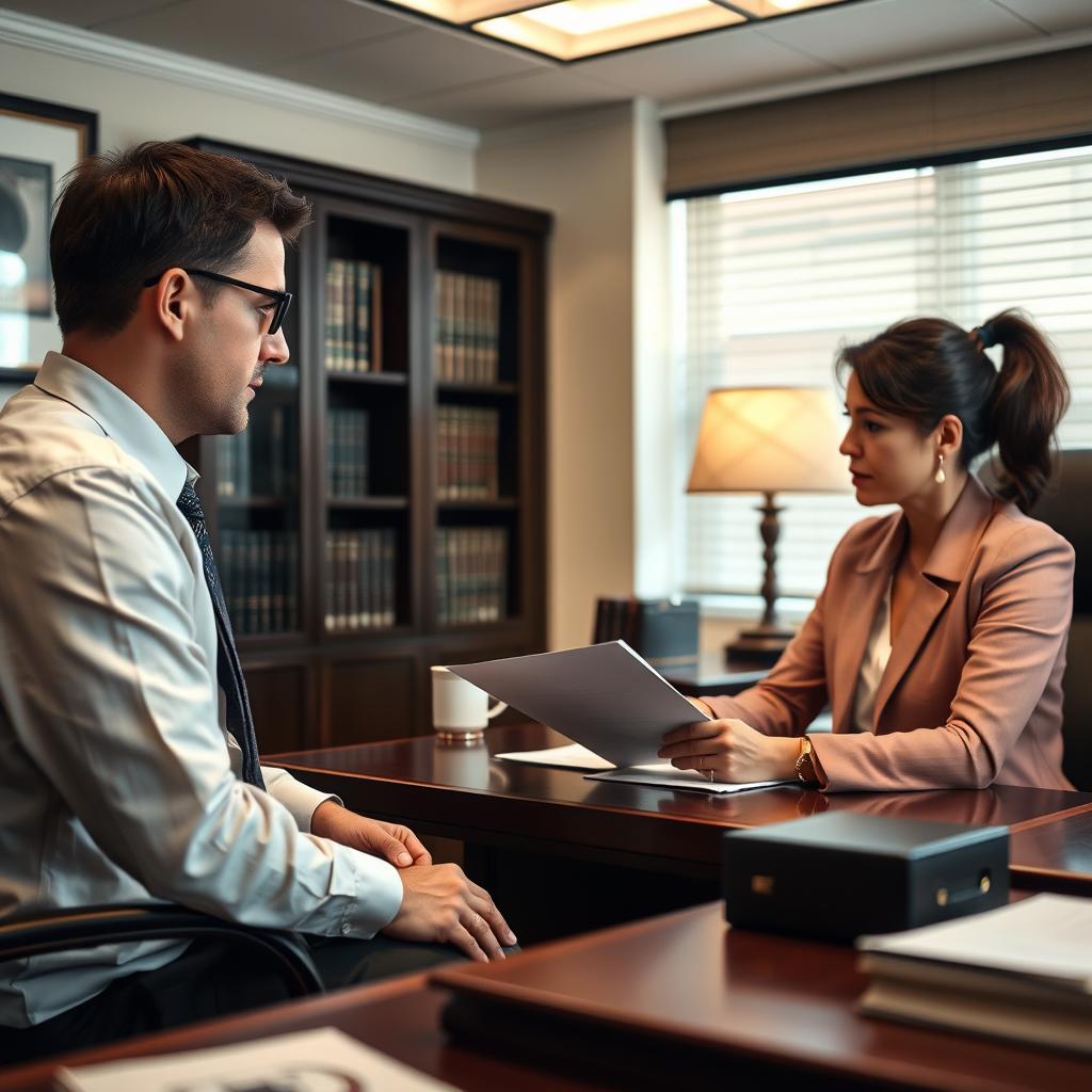 Conspiracy to Commit Fraud lawyer Virginia Beach