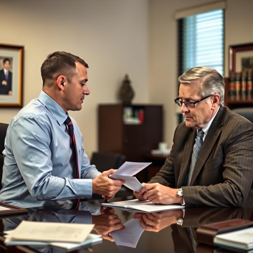 Conspiracy to Commit Money Laundering lawyer Colonial Heights