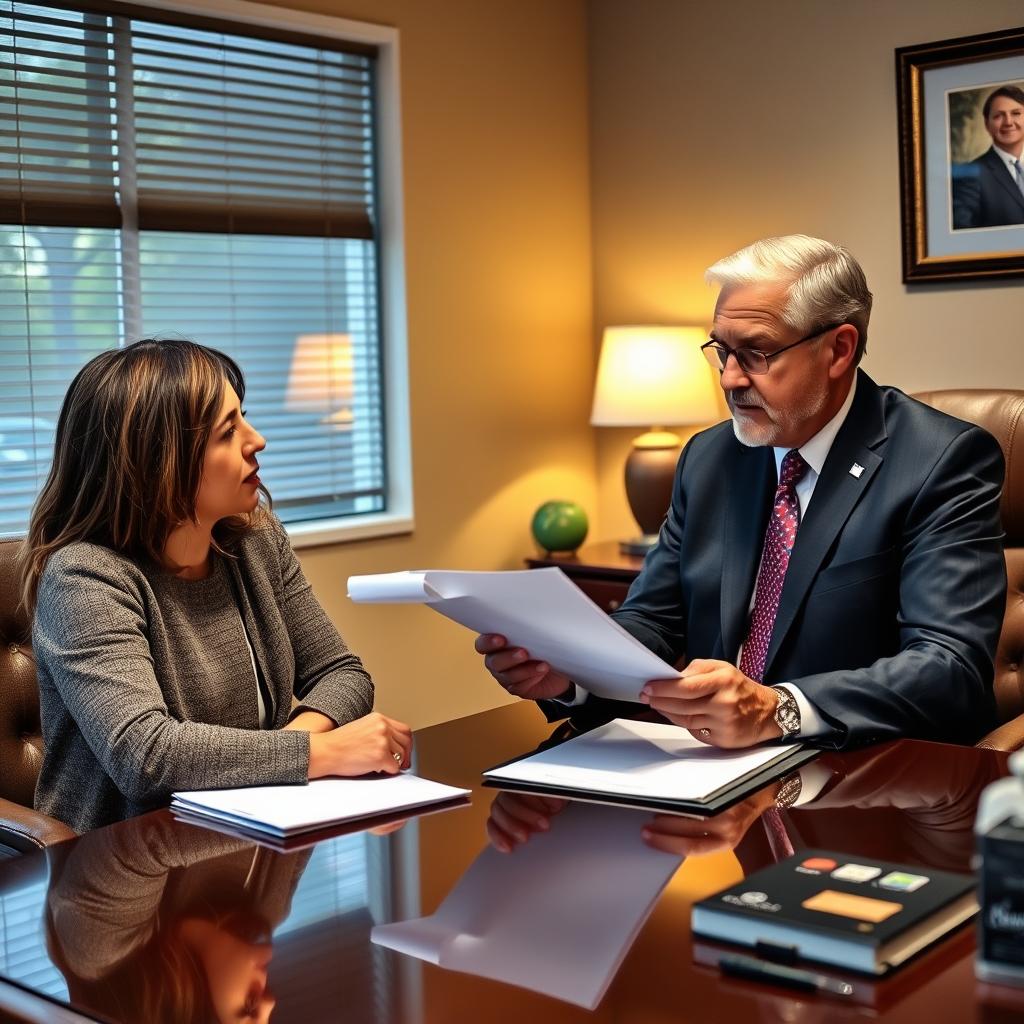 Continuing Criminal Enterprise lawyer Suffolk