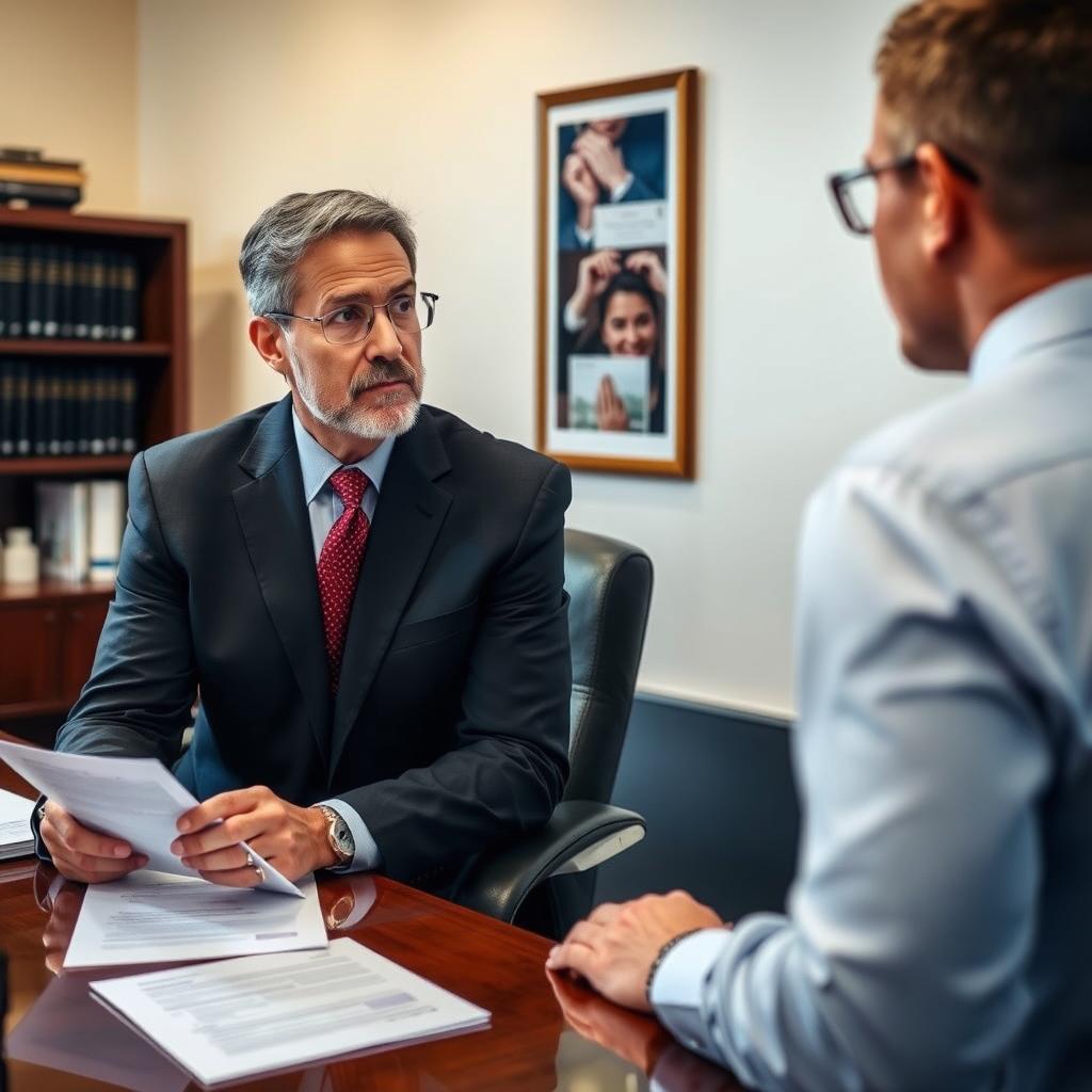 Continuing Criminal Enterprise lawyer Virginia Beach
