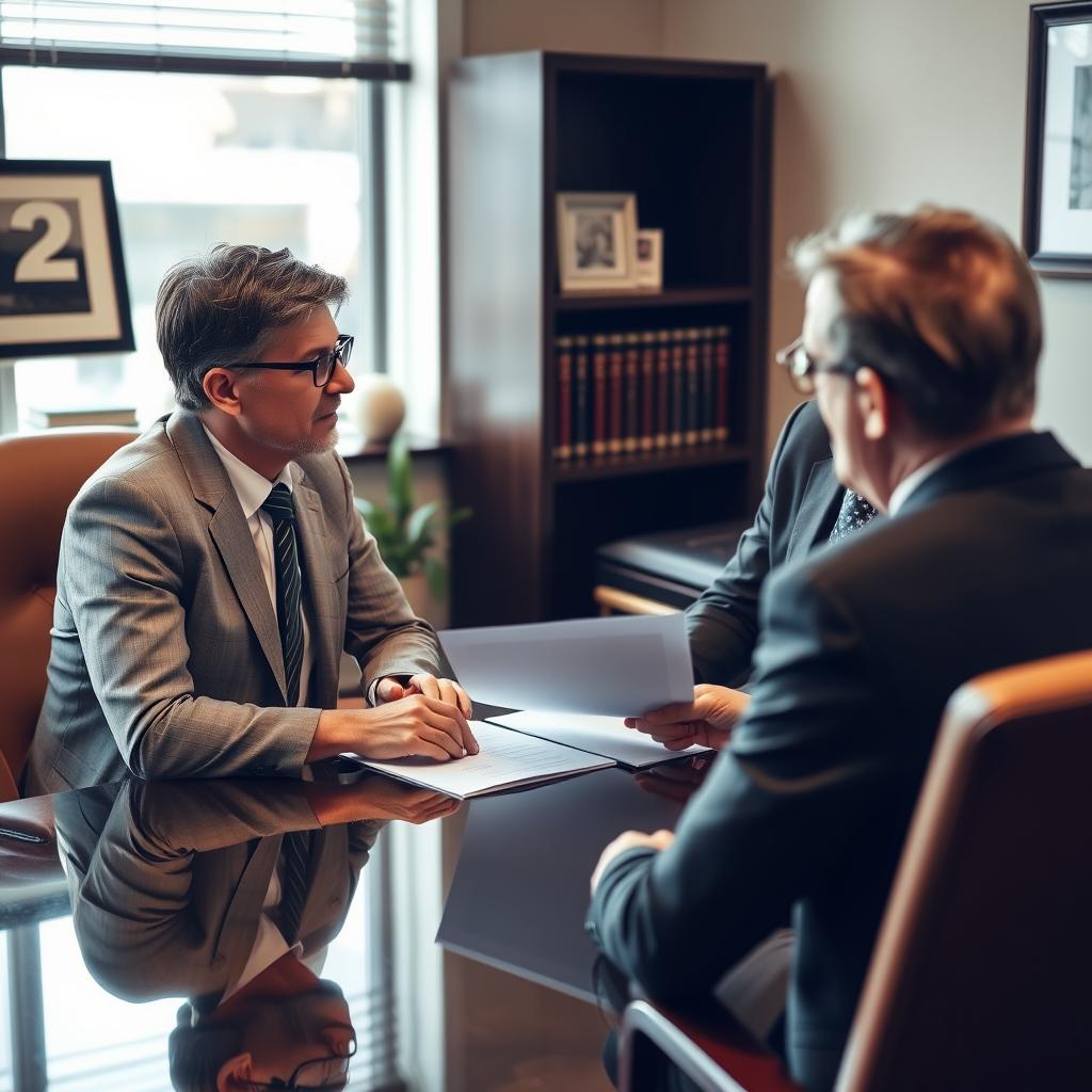 Continuing Criminal Enterprise lawyer York County