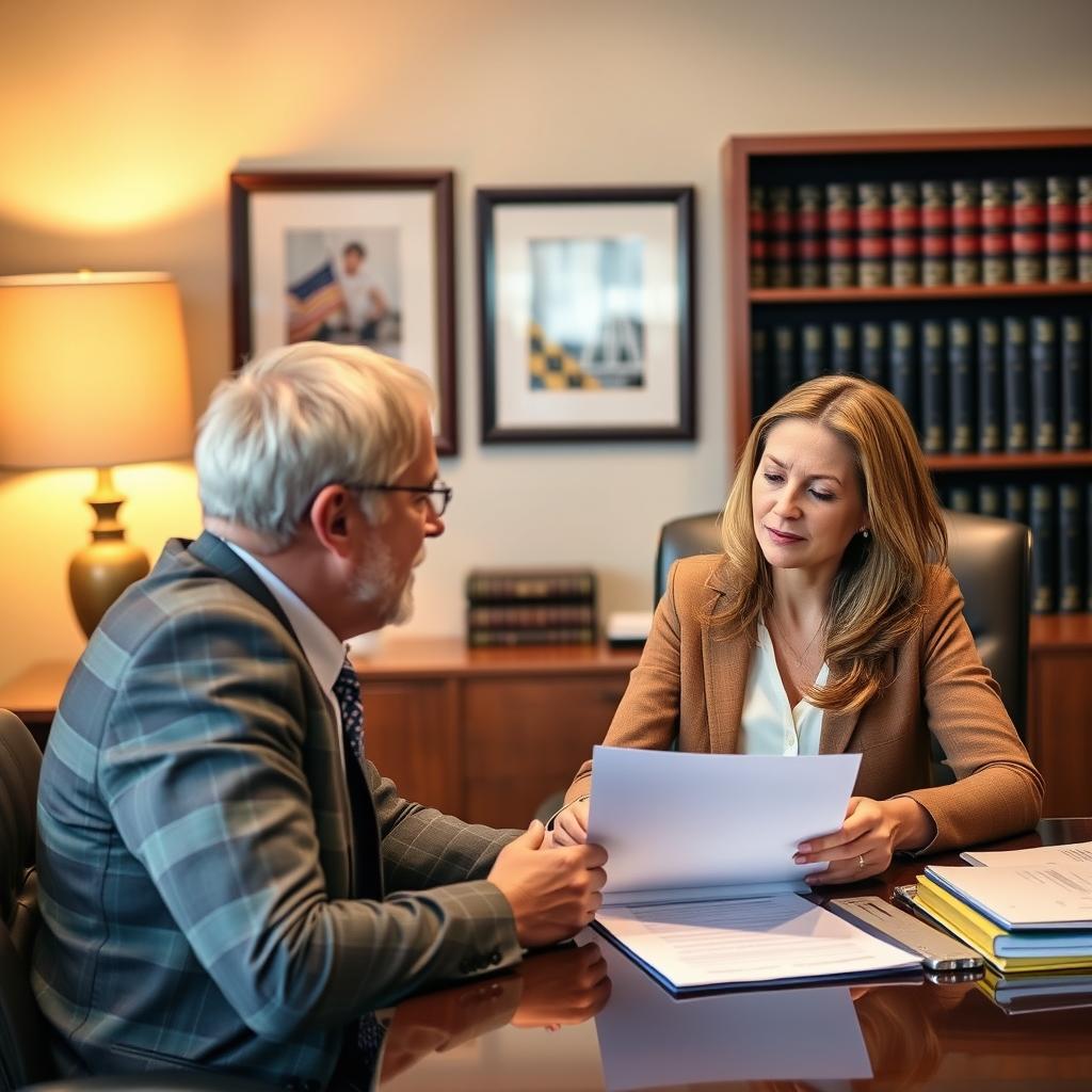 Domesticating Foreign Divorce Decree Lawyer Dinwiddie County