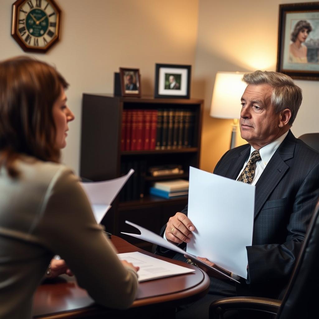 Firearm by Felon Lawyer Gloucester County