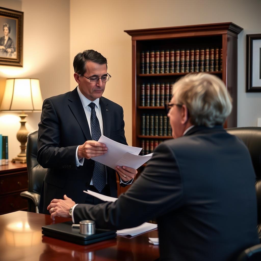 Importation of Controlled Substances lawyer Suffolk
