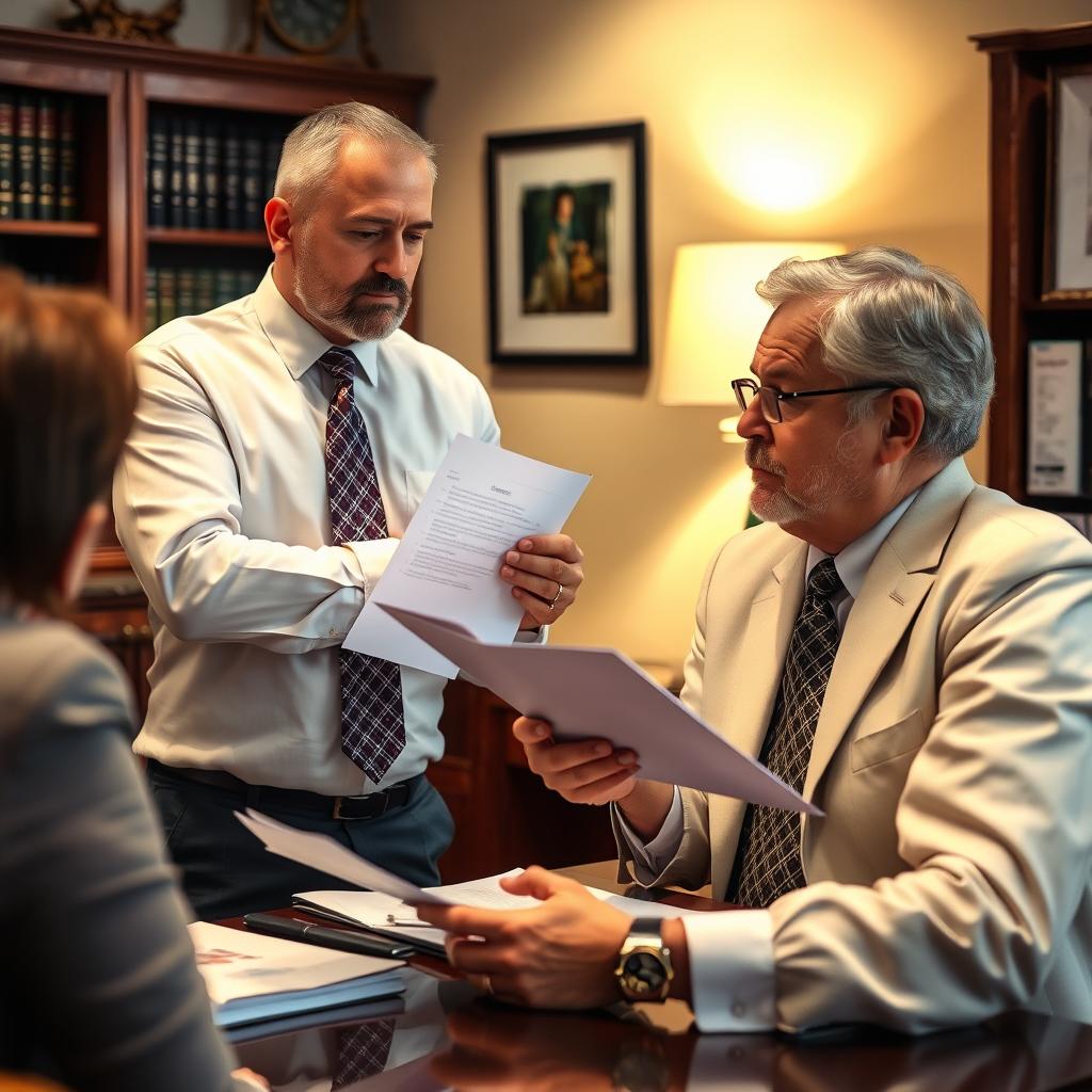 Importation of Controlled Substances lawyer Virginia Beach