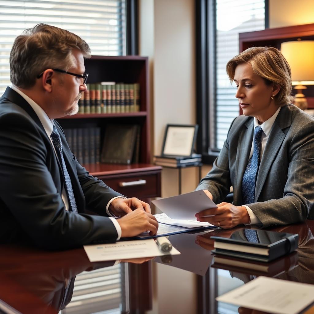 Importation of Controlled Substances lawyer York County