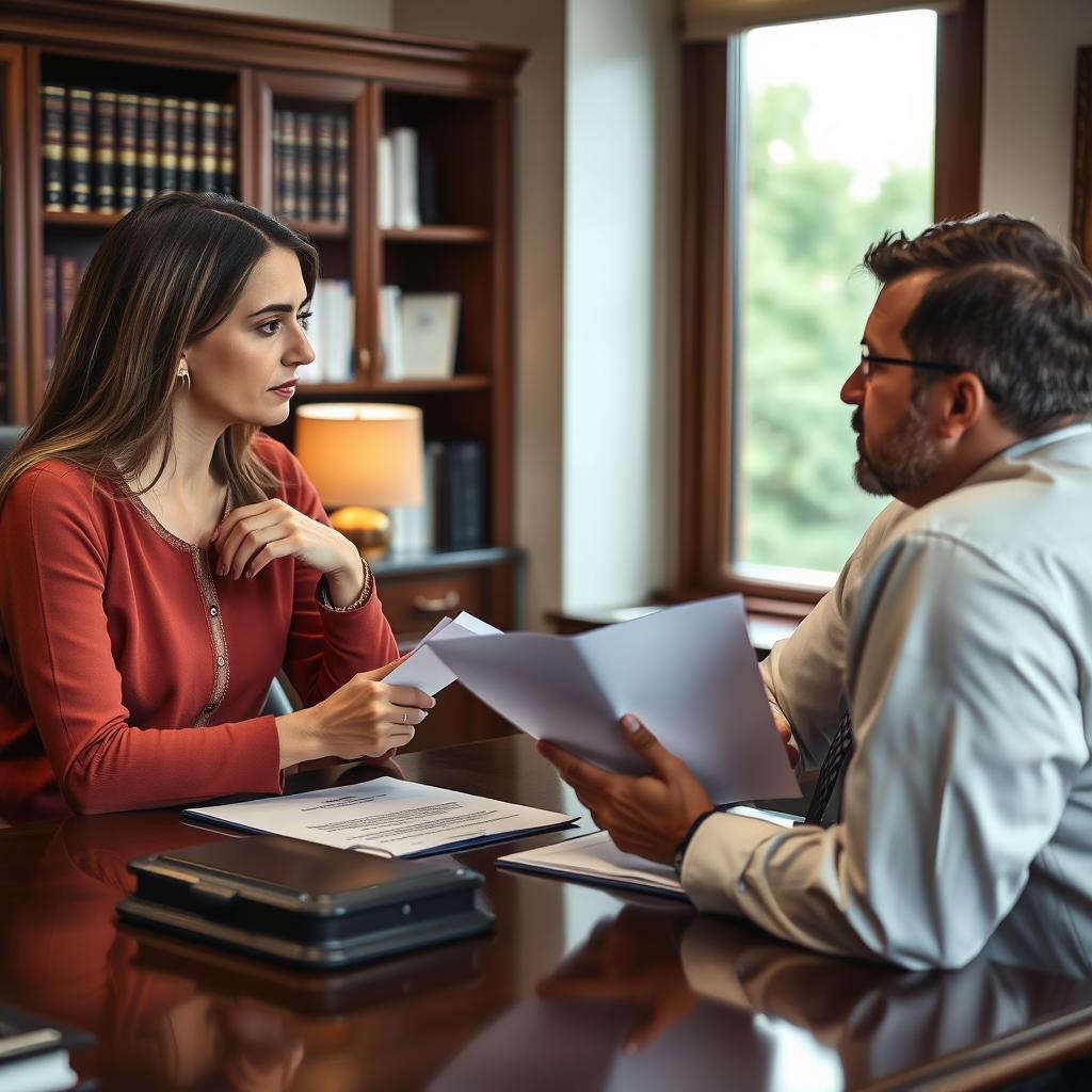 Manufacturing of Controlled Substances lawyer Fluvanna County